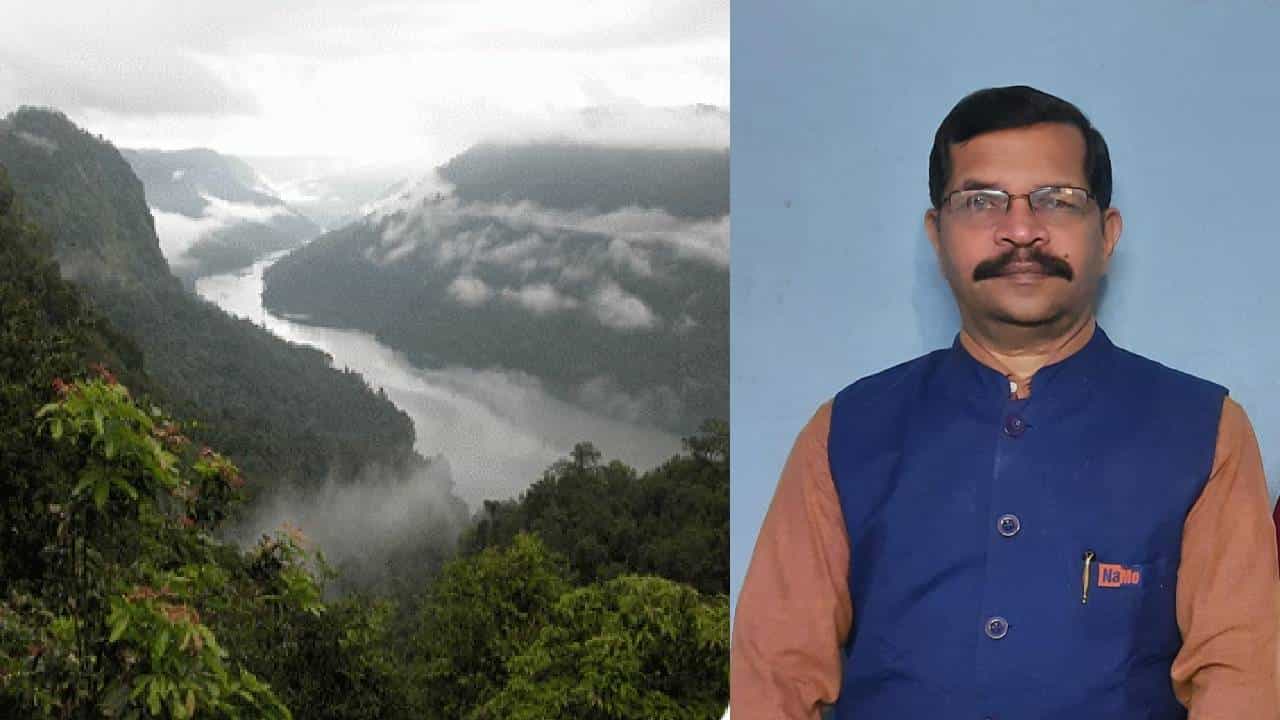 ಮಳೆಗಾಲದಲ್ಲಿ ಮಲೆನಾಡಿನ ಪ್ರವಾಸ ಮಾಡುವಾಗ ಈ ವಿಷಯಗಳನ್ನು ನೆನಪಿನಲ್ಲಿಡಿ ಮಳೆಗಾಲದಲ್ಲಿ ಮಲೆನಾಡಿನ ಪ್ರವಾಸ ಮಾಡುವಾಗ ಈ ವಿಷಯಗಳನ್ನು ನೆನಪಿನಲ್ಲಿಡಿ