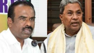 Presidential Election Results 2022 ಯಾರಾಗುತ್ತಾರೆ ಮುಂದಿನ ರಾಷ್ಟ್ರಪತಿ? ಚುನಾವಣಾ ಫಲಿತಾಂಶ ಇಂದು