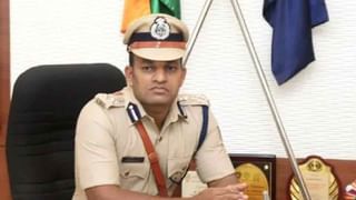 Students Kissing Video – ಮಂಗಳೂರಿನ ಪ್ರತಿಷ್ಠಿತ ಖಾಸಗಿ ಕಾಲೇಜು ವಿದ್ಯಾರ್ಥಿಗಳ ಕಿಸ್ಸಿಂಗ್ ವಿಡಿಯೋ ವೈರಲ್