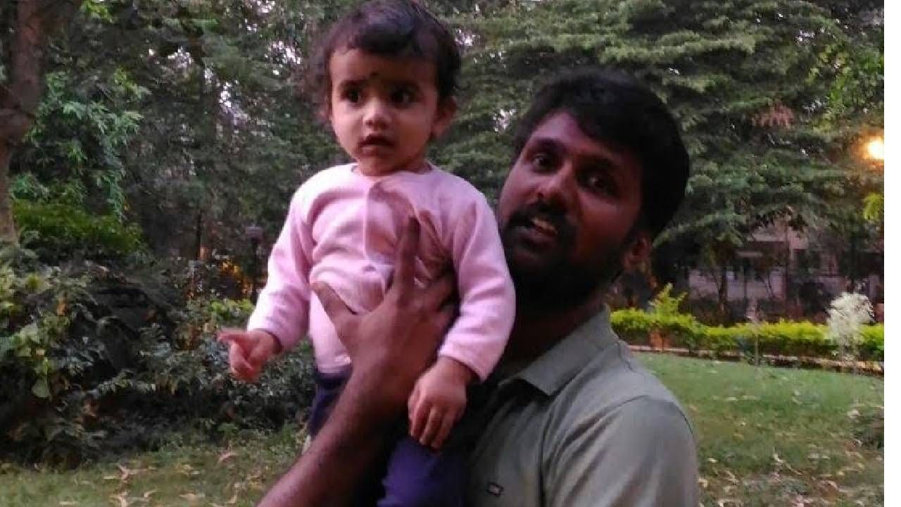 Father’s Role in Parenting: ಮಗುವಿನ ನಿರೀಕ್ಷೆಯಲ್ಲಿರುವ ತಂದೆಯ ಆದ್ಯತೆ ಏನಿರಬೇಕು? Father’s Role in Parenting: ಮಗುವಿನ ನಿರೀಕ್ಷೆಯಲ್ಲಿರುವ ತಂದೆಯ ಆದ್ಯತೆ ಏನಿರಬೇಕು?