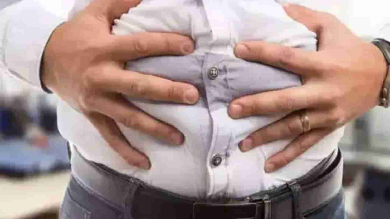 Stomach Bloating: ಹೊಟ್ಟೆ ಉಬ್ಬರ ಸಮಸ್ಯೆ ನಿಮ್ಮನ್ನು ಕಾಡುತ್ತಿದೆಯೇ? ಕಾರಣಗಳೇನು? ಪರಿಹಾರ ಇಲ್ಲಿದೆ