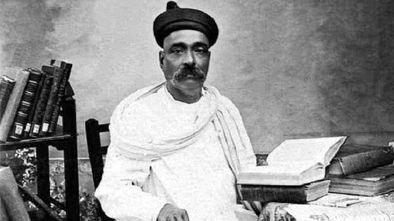 Bal Gangadhar Tilak Birth Anniversary: ಲೋಕಮಾನ್ಯ ಬಾಲಗಂಗಾಧರ್ ತಿಲಕ್ ಅವರ ಜನ್ಮದಿನ; ಇಲ್ಲಿವೆ ಕೆಲವು ಕುತೂಹಲಕಾರಿ ಸಂಗತಿಗಳು