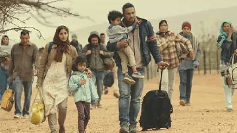 Refugees and Migrants Health: ನಿರಾಶ್ರಿತರು ಮತ್ತು ವಲಸಿಗರು ಎದುರಿಸುತ್ತಿರುವ ಸಮಸ್ಯೆಗಳ ಸುತ್ತ