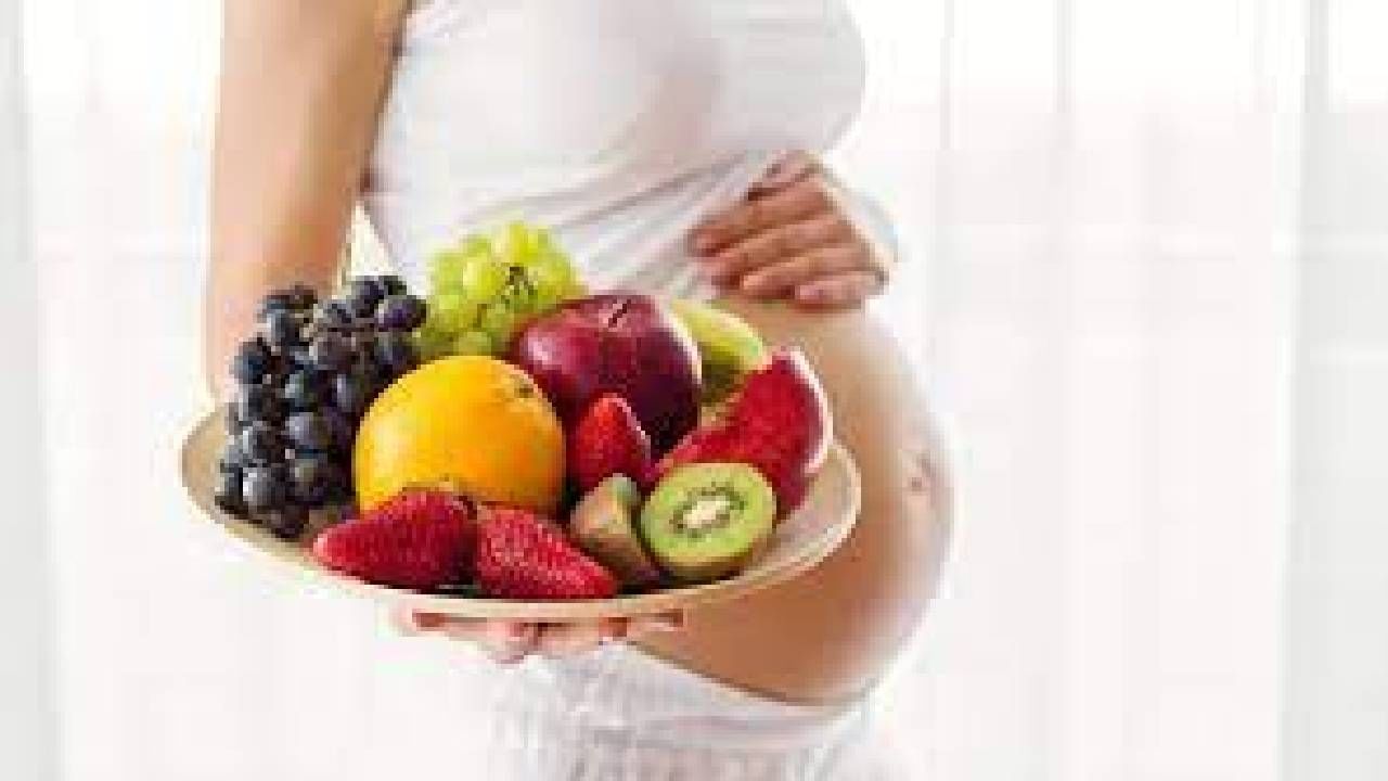 Pregnancy Tips: ಗರ್ಭಾವಸ್ಥೆಯಲ್ಲಿ ಈ ಆಹಾರಗಳನ್ನು ತಿಂದರೆ ಗರ್ಭಪಾತದ ಅಪಾಯ ಹೆಚ್ಚು