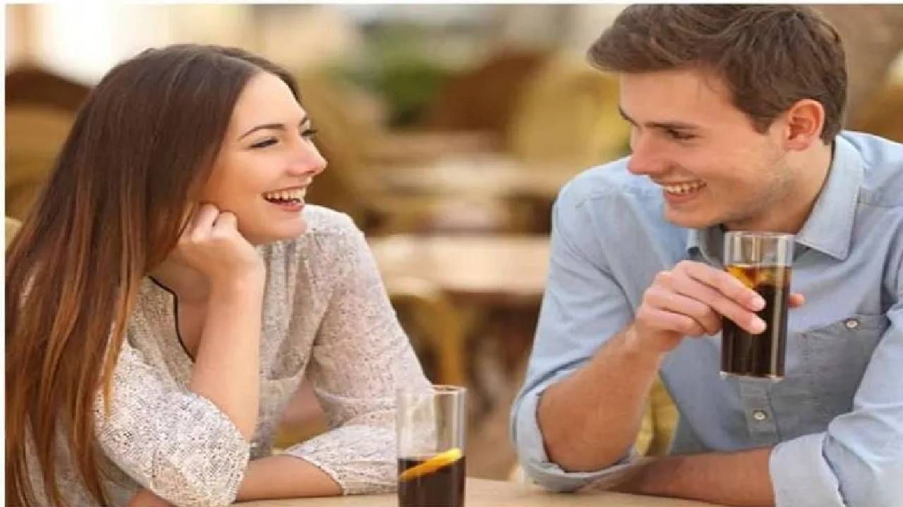 Relationship: ಸಂಬಂಧಗಳು ಉತ್ತಮವಾಗಿರಬೇಕೆಂದರೆ ನಿಮ್ಮ ನಡವಳಿಕೆ ಹೇಗಿರಬೇಕು? Relationship: ಸಂಬಂಧಗಳು ಉತ್ತಮವಾಗಿರಬೇಕೆಂದರೆ ನಿಮ್ಮ ನಡವಳಿಕೆ ಹೇಗಿರಬೇಕು?