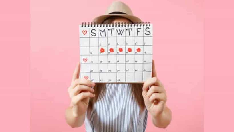 Irregular Periods: ಅಡುಗೆಮನೆಯಲ್ಲಿರುವ ಈ ಪದಾರ್ಥಗಳನ್ನು ಸೇವಿಸಿ ಅನಿಯಮಿತ ಮುಟ್ಟಿಗೆ ಗುಡ್ಬೈ ಹೇಳಿ