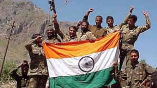 Kargil Vijay Diwas: ಕಾರ್ಗಿಲ್ ಯುದ್ಧದ ಸಮಯದಲ್ಲಿ ದಿಟ್ಟತನ ಮೆರೆದ ಅಂದಿನ ಪ್ರಧಾನಿ ಅಟಲ್ ಬಿಹಾರಿ ವಾಜಪೇಯಿ