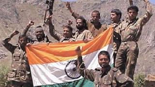 Kargil Vijay Diwas 2022: ಭಾರತದ ಭದ್ರತೆಗೆ ಏಕೀಕೃತ ಮಿಲಿಟರಿ ಕಮಾಂಡ್ ಏಕೆ ಅತ್ಯಗತ್ಯ: ಇಲ್ಲಿದೆ ವಿಸ್ತೃತ ಮಾಹಿತಿ