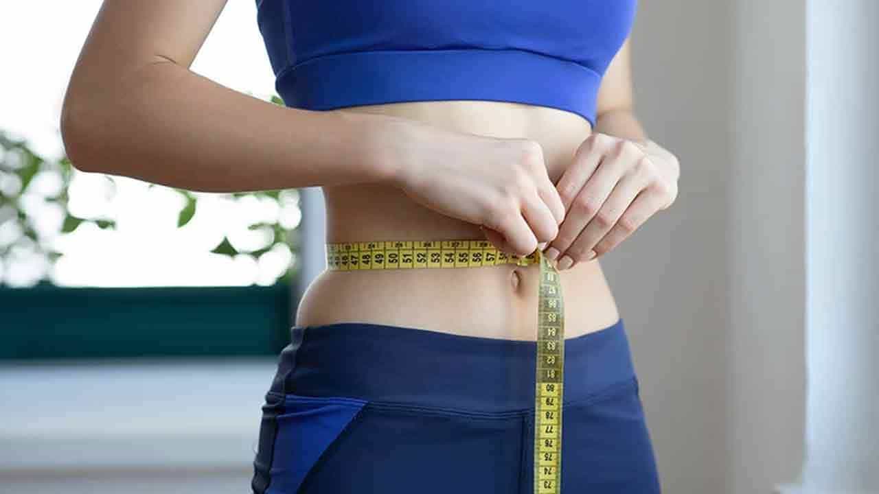 Weight Loss: ನೀವು ತೂಕ ಇಳಿಸಿಕೊಳ್ಳುವ ಹಾದಿಯಲ್ಲಿದ್ದರೆ ಈ ತಪ್ಪುಗಳನ್ನು ಮಾಡಲೇಬೇಡಿ Weight Loss: ನೀವು ತೂಕ ಇಳಿಸಿಕೊಳ್ಳುವ ಹಾದಿಯಲ್ಲಿದ್ದರೆ ಈ ತಪ್ಪುಗಳನ್ನು ಮಾಡಲೇಬೇಡಿ