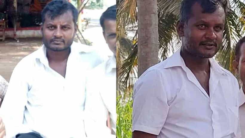 ಗ್ರಾಮ ಪಂಚಾಯತ್ ಅಧ್ಯಕ್ಷ ಚುನಾವಣೆಗೆ ಬಂದ ಹಳಿಯೂರು ಗ್ರಾಮ ಪಂಚಾಯಿತಿ ಸದಸ್ಯ ರೆಸಾರ್ಟ್ನಲ್ಲಿ ಅನುಮಾನಾಸ್ಪದವಾಗಿ ಸಾವು