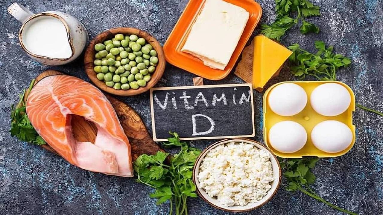 Vitamin D Deficiency: ದೇಹದಲ್ಲಿ ವಿಟಮಿನ್ ಡಿ ಕೊರತೆಯುಂಟಾಗಲು ಕಾರಣಗಳೇನು? ಇಲ್ಲಿದೆ ಮಾಹಿತಿ