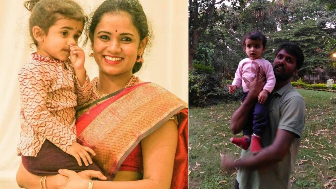 Father's Role In Parenting: ಗರ್ಭದಲ್ಲಿರುವ ಮಗು ಯಾವಾಗ ನಿಮ್ಮ ಮಾತನ್ನು ಆಲಿಸಲು ಶುರು ಮಾಡುತ್ತೆ? Father's Role In Parenting: ಗರ್ಭದಲ್ಲಿರುವ ಮಗು ಯಾವಾಗ ನಿಮ್ಮ ಮಾತನ್ನು ಆಲಿಸಲು ಶುರು ಮಾಡುತ್ತೆ?