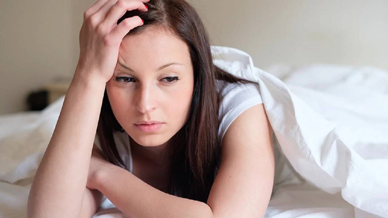Hormonal Imbalance: ನಿಮ್ಮ ಈ ತಪ್ಪುಗಳು ಹಾರ್ಮೋನ್ಗಳ ಅಸಮತೋಲನಕ್ಕೆ ಕಾರಣವಾಗಬಹುದು