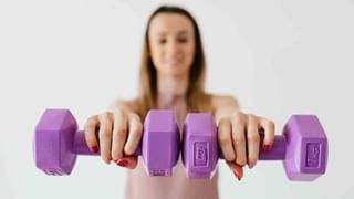 World Nature Conservation Day 2022: ವಿಶ್ವ ಪ್ರಕೃತಿ ಸಂರಕ್ಷಣಾ ದಿನದ ಉದ್ದೇಶ, ಮಹತ್ವ, ಇತಿಹಾಸದ ಬಗ್ಗೆ ಮಾಹಿತಿ