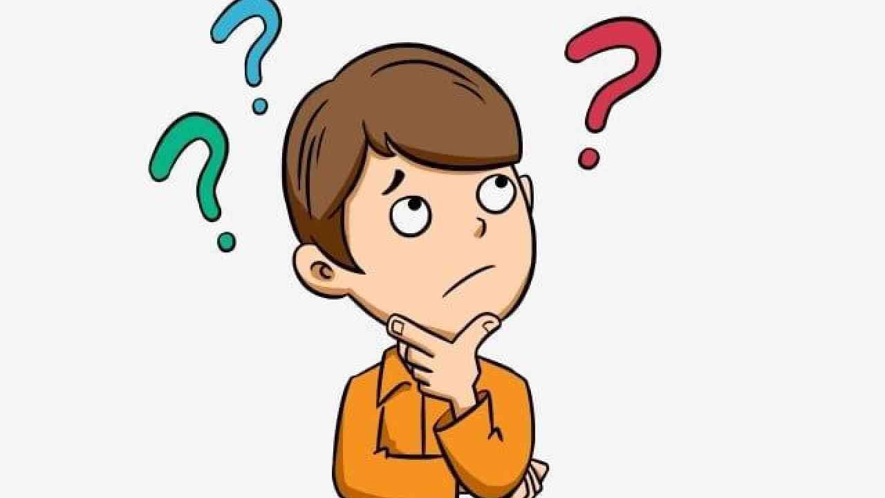 Optical Illusion: ನಿಮ್ಮ ಸೂಕ್ಷ್ಮತೆ ಹಾಗೂ ಬುದ್ಧಿವಂತಿಕೆಗೊಂದು ಸವಾಲು; ಚಿತ್ರದಲ್ಲಿ ಗೌಪ್ಯವಾಗಿರುವುದನ್ನು ಪತ್ತೆಹಚ್ಚಿ Optical Illusion: ನಿಮ್ಮ ಸೂಕ್ಷ್ಮತೆ ಹಾಗೂ ಬುದ್ಧಿವಂತಿಕೆಗೊಂದು ಸವಾಲು; ಚಿತ್ರದಲ್ಲಿ ಗೌಪ್ಯವಾಗಿರುವುದನ್ನು ಪತ್ತೆಹಚ್ಚಿ