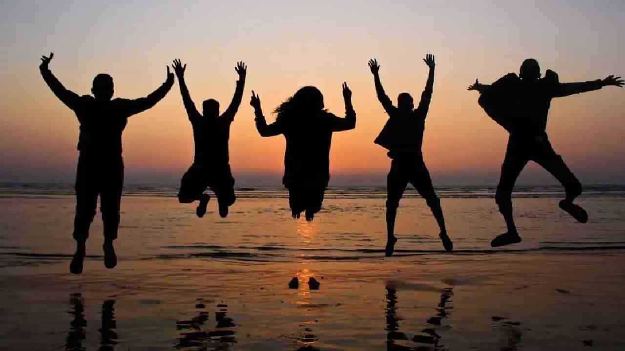 Friendship Day 2022: ಅಂತಾರಾಷ್ಟ್ರೀಯ ಸ್ನೇಹ ದಿನದ ಶುಭಾಶಯಗಳು, ಇತಿಹಾಸ, ಮಹತ್ವಗಳು ಇಲ್ಲಿವೆ