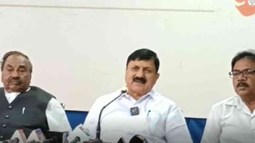 ಯೋಗಿ ಮಾದರಿಯೇ ಬೇರೆ, ನಮ್ಮ ಪರಿಸ್ಥಿತಿಯೇ ಬೇರೆ: ಗೃಹಸಚಿವ ಅರಗ ಜ್ಞಾನೇಂದ್ರ