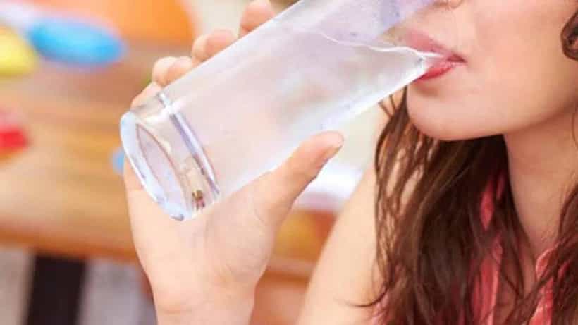 Cold Water: ನೀವು ನಿತ್ಯ ಕೋಲ್ಡ್ ವಾಟರ್ ಕುಡೀತೀರಾ, ಈ ಸಮಸ್ಯೆಗಳು ನಿಮ್ಮನ್ನು ಕಾಡಬಹುದು