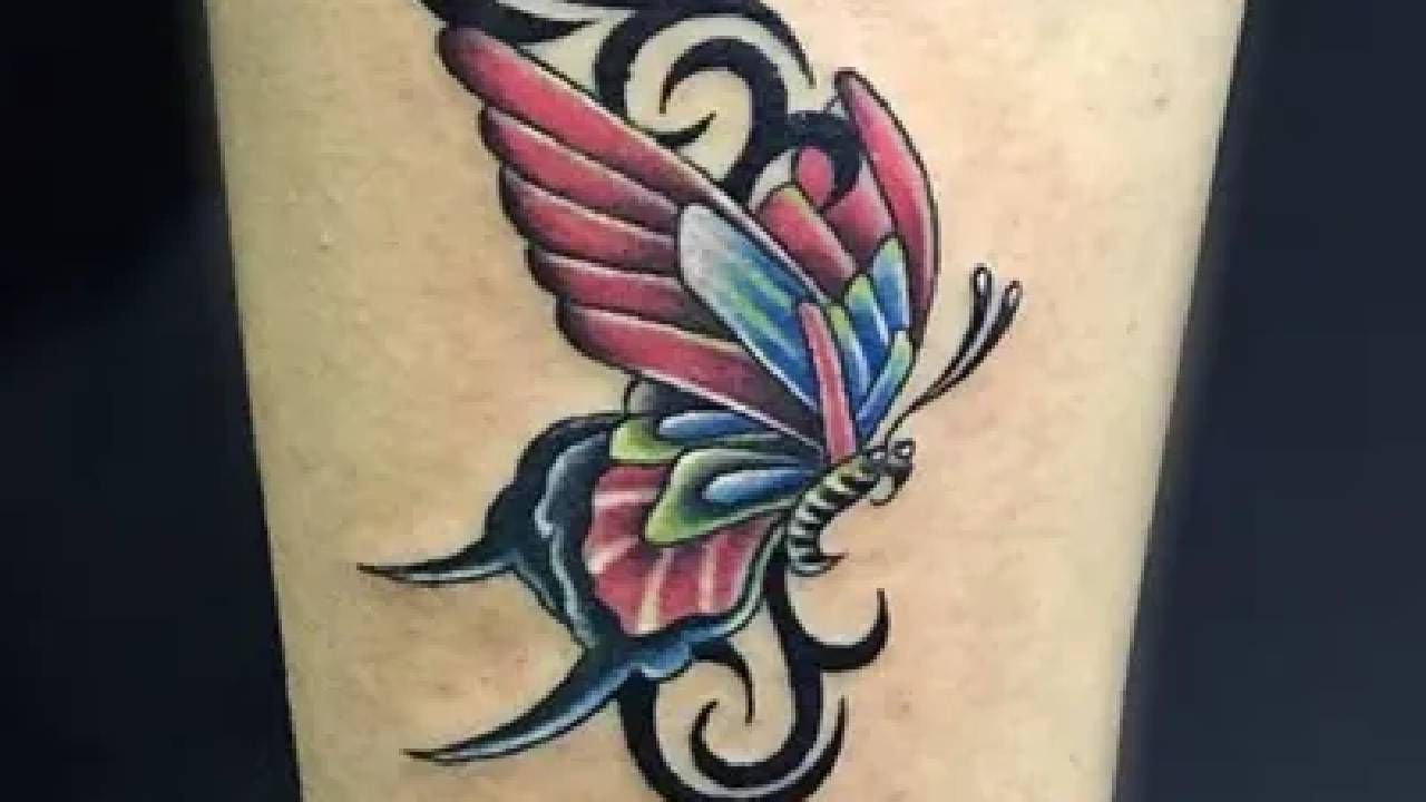 Tattoo: ಟ್ಯಾಟೂ ಮಸುಕಾದಂತೆ ತಡೆಯಲು ಕೆಲವು ಟಿಪ್ಸ್ಗಳು ಇಲ್ಲಿವೆ