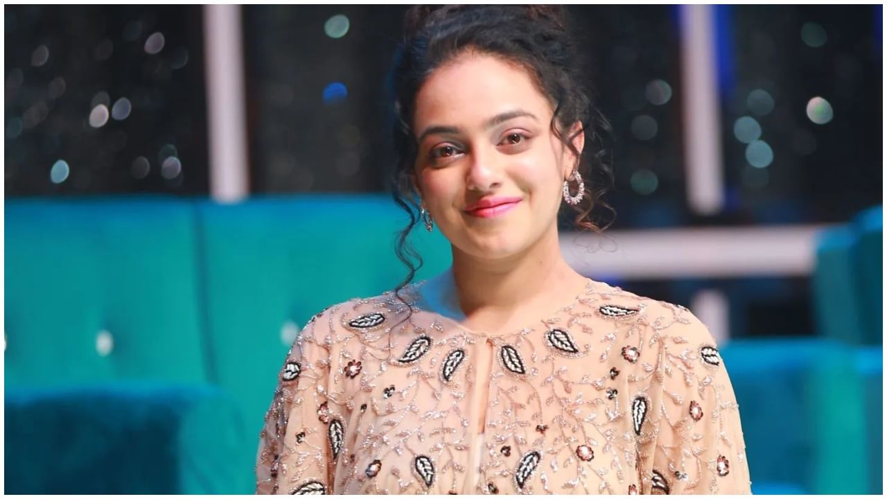 Nithya Menon Marriage: ‘ಮೈನಾ’ ಸುಂದರಿಗೆ ಕಂಕಣ ಭಾಗ್ಯ: ಸ್ಟಾರ್​ ಹೀರೋ ಜತೆ ಮದುವೆ ಆಗಲಿರುವ ನಿತ್ಯಾ ಮೆನನ್​?