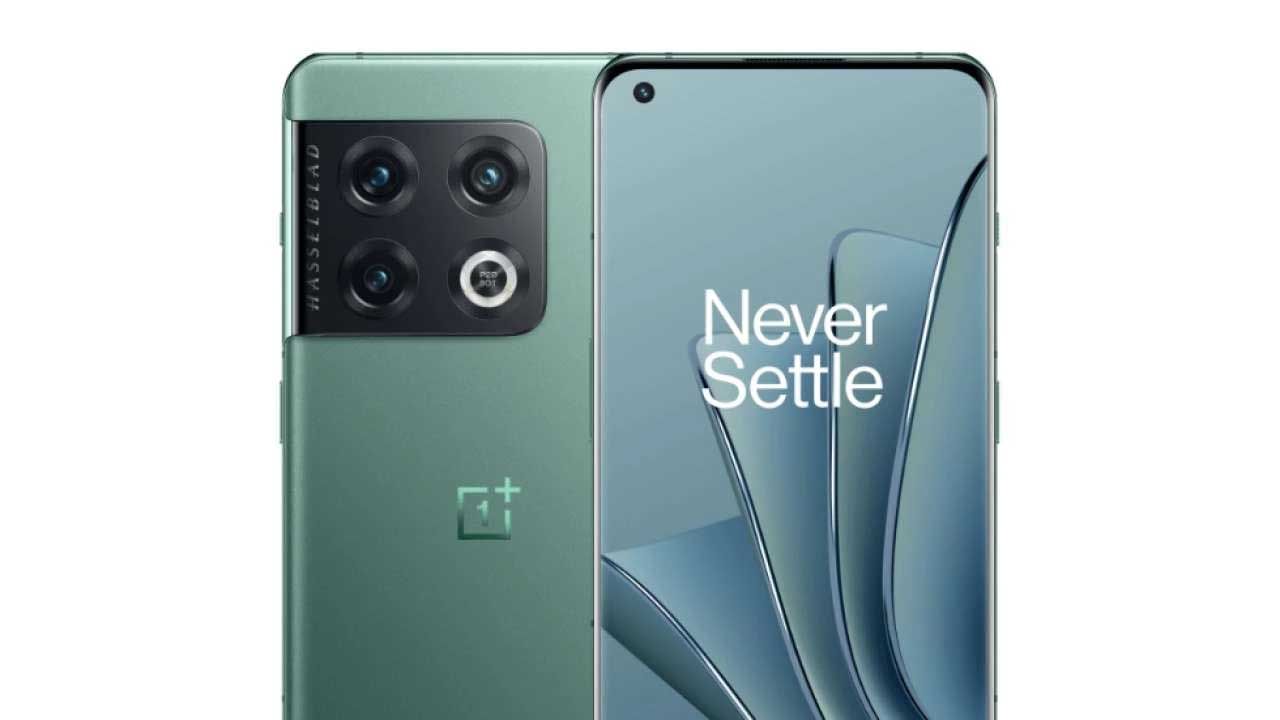 OnePlus Nord 2T 5G: 16GB RAM, 150W ಫಾಸ್ಟ್ ಚಾರ್ಜಿಂಗ್: ಒನ್​​ಪ್ಲಸ್ ನಾರ್ಡ್​ 2T ಸ್ಮಾರ್ಟ್​​ಫೋನ್​​ ಬೆಲೆ ಬಹಿರಂಗ