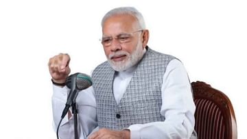 Mann Ki Baat Live Updates: 91ನೇ ಮನ್ ಕಿ ಬಾತ್ನಲ್ಲಿ ಪ್ರಧಾನಿ ನರೇಂದ್ರ ಮೋದಿ ಮಾತು