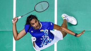 Rafael Nadal: ರಾಫೆಲ್ ನಡಾಲ್​ನಿಂದ ಶಾಕಿಂಗ್ ನಿರ್ಧಾರ: ವಿಂಬಲ್ಡನ್ ಸೆಮಿ ಫೈನಲ್​ನಿಂದ ಹಿಂದೆ ಸರಿದ ಸ್ಪ್ಯಾನಿಷ್ ಸ್ಟಾರ್