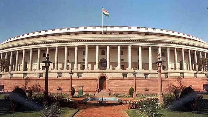 ಲೋಕಸಭೆ ಮಳೆಗಾಲದ ಅಧಿವೇಶನ 2022: ಮೊದಲ ದಿನದ ಭಾವಚಿತ್ರಗಳು ಇಲ್ಲಿವೆ