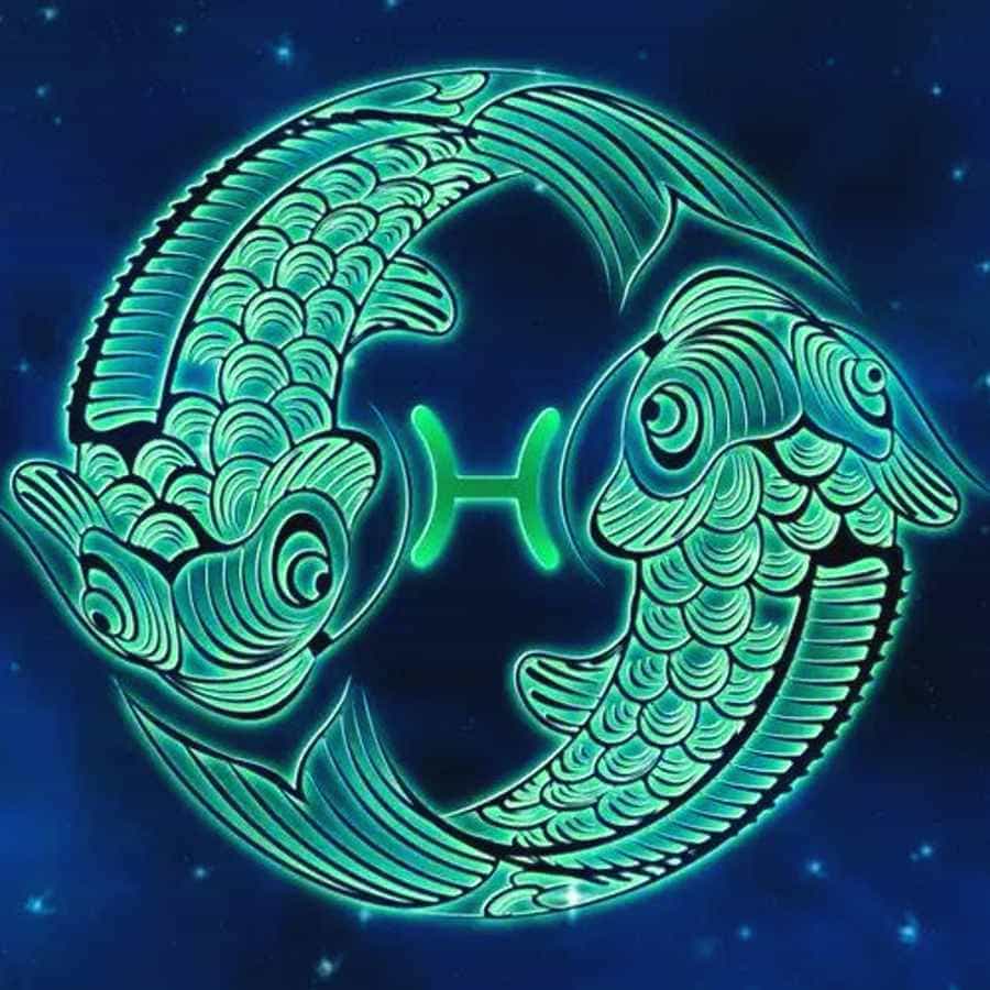 ಮೀನ ರಾಶಿ (Pisces Zodiac): ಇತರ ಎಲ್ಲಾ ರಾಶಿಗಳಿಗಿಂತ ದುರ್ಬಲರು ಎಂದು ಪರಿಗಣಿಸಲಾಗಿದೆ. ಅವರು ತಮ್ಮ ಭಾವನೆಗಳನ್ನು ಒಪ್ಪಿಕೊಳ್ಳಲು ಅದುಮಿಟ್ಟುಕೊಳ್ಳಲು ತುಂಬಾ ಹಿಂಜರಿಯುತ್ತಾರೆ. ಆದರೂ ತಮ್ಮ ಭಾವನೆಗಳು ಮತ್ತು ದುರ್ಬಲತೆಗಳ ಮೇಲೆ ಹಿಡಿತ ಸಾಧಿಸಲು ತಮ್ಮ ತುಂಬಾ ಪ್ರಯತ್ನ ಪಡುತ್ತಾರೆ. ಆದರೆ ಇದು ಅವರಿಗೆ ತುಂಬಾ ಸವಾಲಿನ ವಿಷಯವಾಗಿರುತ್ತದೆ.