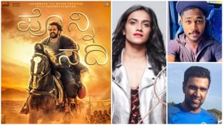 ಅಜಿತ್ ಕುಮಾರ್ ಹೊಸ ಸಾಧನೆ; ಶೂಟಿಂಗ್ ಚಾಂಪಿಯನ್​ಶಿಪ್​ನಲ್ಲಿ ನಾಲ್ಕು ಚಿನ್ನ, ಎರಡು ಕಂಚು ಗೆದ್ದ ನಟ