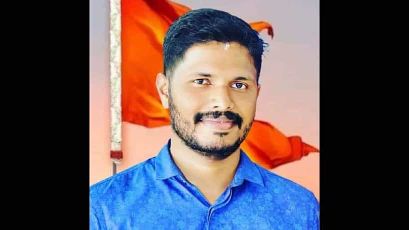 Praveen Nettaru: ಪುತ್ತೂರು, ಸುಳ್ಯ ಸ್ವಯಂಘೋಷಿತ ಬಂದ್; ಪೊಲೀಸ್ ಭದ್ರತೆಯಲ್ಲಿ ಮೃತದೇಹದ ಮೆರವಣಿಗೆ, ಕುಟುಂಬ ಸದಸ್ಯರ ಆಕ್ರೋಶ