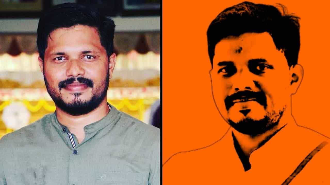 Praveen Nettaru: ಬಿಜೆಪಿ ಮುಖಂಡ ಪ್ರವೀಣ್ ನೆಟ್ಟಾರು ಮರಣೋತ್ತರ ಪರೀಕ್ಷೆ ಅಂತ್ಯ, ಹಂತಕರ ಪತ್ತೆಗೆ ಐದು ವಿಶೇಷ ತಂಡ ರಚನೆ, ಬಿಗಿ ಬಂದೋಬಸ್ತ್ Praveen Nettaru: ಬಿಜೆಪಿ ಮುಖಂಡ ಪ್ರವೀಣ್ ನೆಟ್ಟಾರು ಮರಣೋತ್ತರ ಪರೀಕ್ಷೆ ಅಂತ್ಯ, ಹಂತಕರ ಪತ್ತೆಗೆ ಐದು ವಿಶೇಷ ತಂಡ ರಚನೆ, ಬಿಗಿ ಬಂದೋಬಸ್ತ್