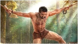 Liger Trailer: ವಿಜಯ್​ ದೇವರಕೊಂಡ ನಟನೆಯ ‘ಲೈಗರ್​’ ಟ್ರೇಲರ್​ ಬಿಡುಗಡೆಗೆ ದಿನಗಣನೆ; ಇಲ್ಲಿದೆ ಸ್ಥಳ-ದಿನಾಂಕದ ಮಾಹಿತಿ