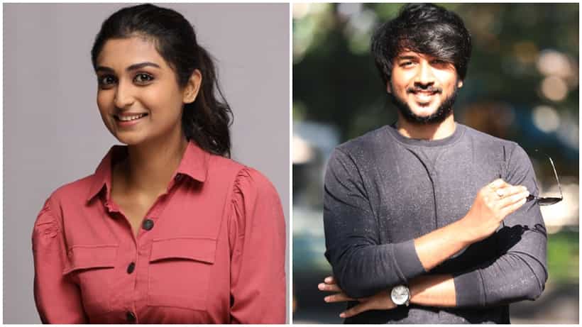 ‘ಲವ್ ಮಾಕ್ಟೇಲ್ 2’ ನಟಿ ರೇಚಲ್ ಡೇವಿಡ್ ಹೊಸ ಚಿತ್ರ ಅನೌನ್ಸ್; ಮಿಲಿಂದ್ ಹೀರೋ, ಸತ್ಯ ಪ್ರಕಾಶ್ ನಿರ್ಮಾಣ