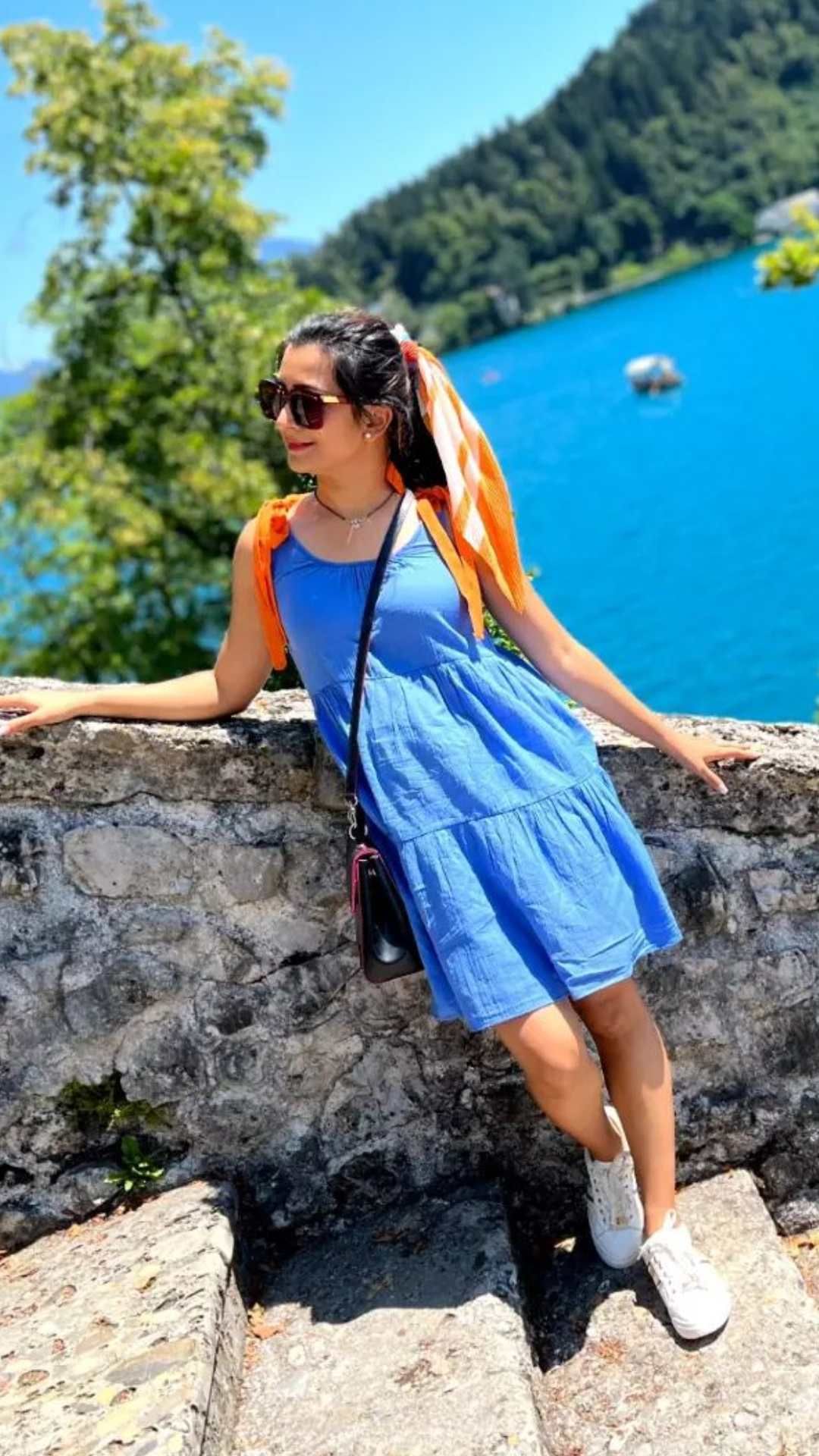 Radhika Pandit (7)