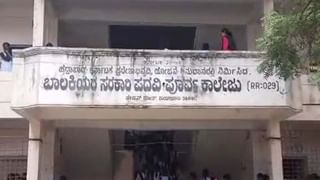 ವಿವಿಧ ಯೋಜನೆಗಳಿಗೆ ಕೇಂದ್ರ ಸಚಿವರ ಒಪ್ಪಿಗೆ ದೊರೆತಿದೆ: ಸಿಎಂ ಬೊಮ್ಮಾಯಿ