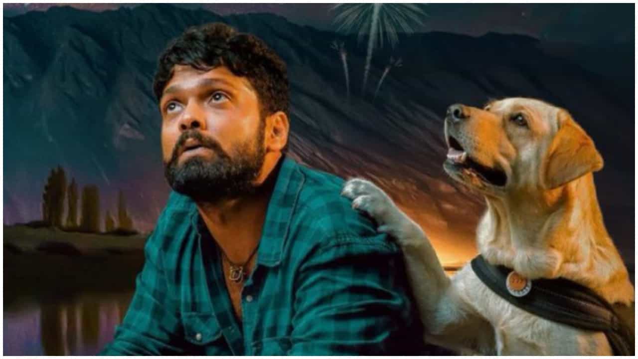 777 Charlie OTT: ಒಟಿಟಿಗೆ ಎಂಟ್ರಿ ಕೊಟ್ಟ ರಕ್ಷಿತ್ ಶೆಟ್ಟಿಯ ‘777 ಚಾರ್ಲಿ’; ಜುಲೈ 29ರಿಂದ ವೂಟ್ ಸೆಲೆಕ್ಟ್ನಲ್ಲಿ ಪ್ರಸಾರ 777 Charlie OTT: ಒಟಿಟಿಗೆ ಎಂಟ್ರಿ ಕೊಟ್ಟ ರಕ್ಷಿತ್ ಶೆಟ್ಟಿಯ ‘777 ಚಾರ್ಲಿ’; ಜುಲೈ 29ರಿಂದ ವೂಟ್ ಸೆಲೆಕ್ಟ್ನಲ್ಲಿ ಪ್ರಸಾರ