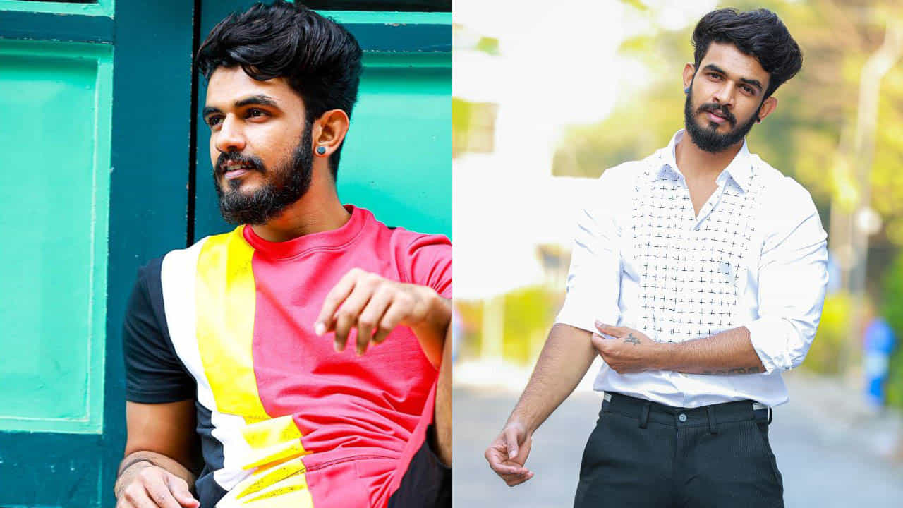 ‘ಕನ್ನಡತಿ’ ಧಾರಾವಾಹಿಯಿಂದ ಹೊರ ನಡೆದ ರಕ್ಷಿತ್; ‘ಬಿಗ್ ಬಾಸ್’ ಎಂಟ್ರಿ ಬಗ್ಗೆ ಶುರು ಆಗಿದೆ ಚರ್ಚೆ ‘ಕನ್ನಡತಿ’ ಧಾರಾವಾಹಿಯಿಂದ ಹೊರ ನಡೆದ ರಕ್ಷಿತ್; ‘ಬಿಗ್ ಬಾಸ್’ ಎಂಟ್ರಿ ಬಗ್ಗೆ ಶುರು ಆಗಿದೆ ಚರ್ಚೆ