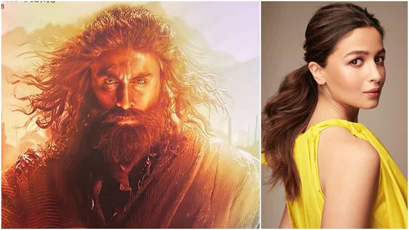 Ranbir Kapoor: ಆಲಿಯಾ ಭಟ್ ಜತೆ ಮದುವೆ ಆದ ಬಳಿಕ ರಣಬೀರ್ ಕಪೂರ್ಗೆ ಮೊದಲ ಸೋಲು; ಫ್ಯಾನ್ಸ್ಗೆ ನಿರಾಸೆ