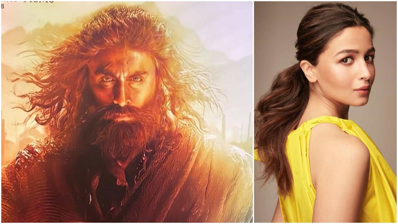 Ranbir Kapoor: ಆಲಿಯಾ ಭಟ್​ ಜತೆ ಮದುವೆ ಆದ ಬಳಿಕ ರಣಬೀರ್​ ಕಪೂರ್​ಗೆ ಮೊದಲ ಸೋಲು; ಫ್ಯಾನ್ಸ್​ಗೆ ನಿರಾಸೆ