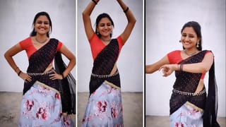 Kiran Raj Birthday: ಕಿರಣ್ ರಾಜ್​ ಬರ್ತ್​ಡೇ: ಫ್ಯಾನ್ಸ್​ಗೆ ‘ಬಡ್ಡೀಸ್​’ ಸಿನಿಮಾ ನಟನ ಕಡೆಯಿಂದ ಗಿಫ್ಟ್​