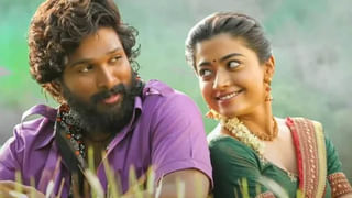 ಧೂಳೆಬ್ಬಿಸಿದ ವಿಜಯ್ ದೇವರಕೊಂಡ ಹೊಸ ಅವತಾರ; ಇಲ್ಲಿದೆ ‘ಲೈಗರ್’ ಚಿತ್ರದ ಪೋಸ್ಟರ್​