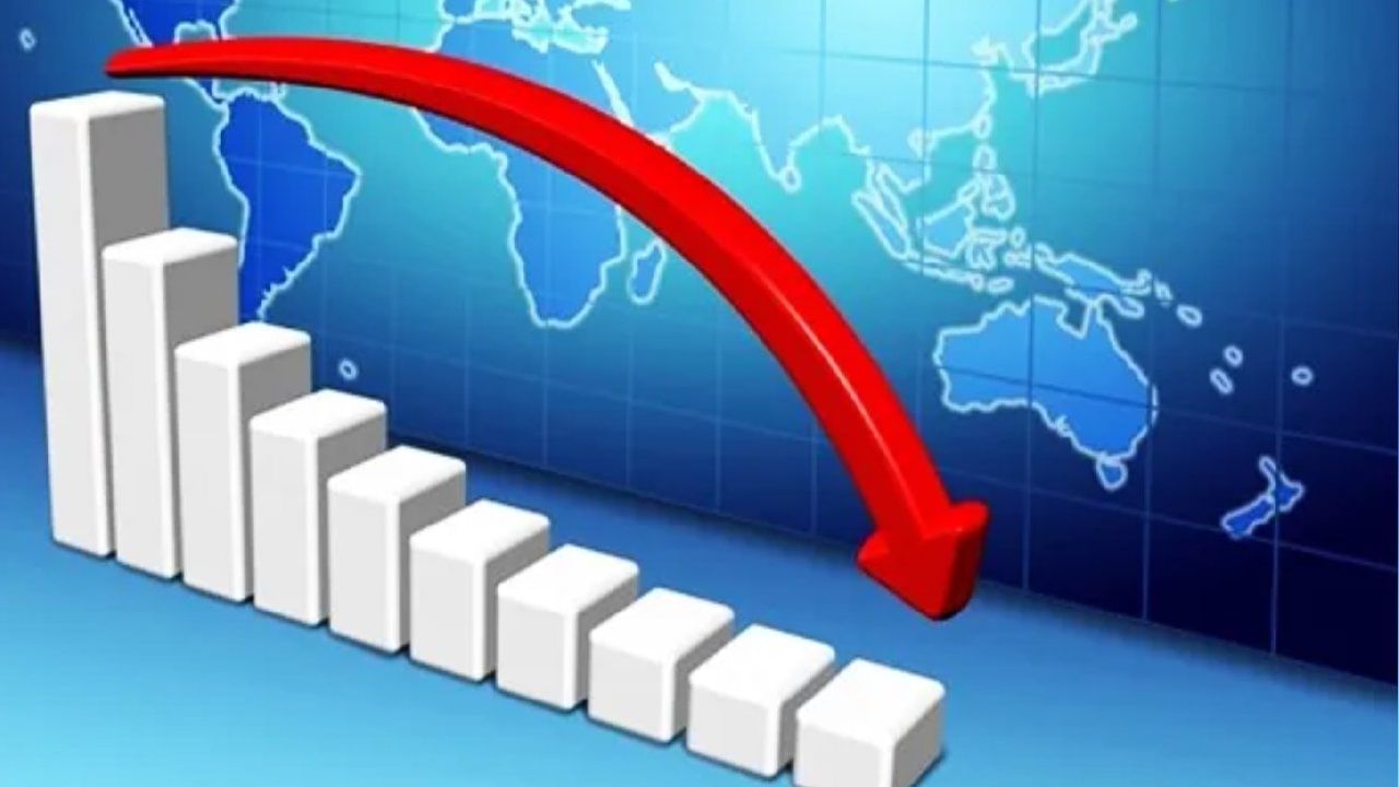 Recession: ಮುಂದಿನ 12 ತಿಂಗಳಲ್ಲಿ ಆರ್ಥಿಕ ಹಿಂಜರಿತದ ಭೀತಿಯಲ್ಲಿದೆ ಹಲವು ಪ್ರಮುಖ ಆರ್ಥಿಕತೆಗಳು
