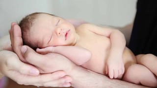 Nelson Mandela International Day 2022: ಇಂದು ನೆಲ್ಸನ್ ಮಂಡೇಲಾ ಅಂತಾರಾಷ್ಟ್ರೀಯ ದಿನ; ಮಂಡೇಲಾ ಕುರಿತ ಕುತೂಹಲಕಾರಿ ಸಂಗತಿ ಇಲ್ಲಿದೆ