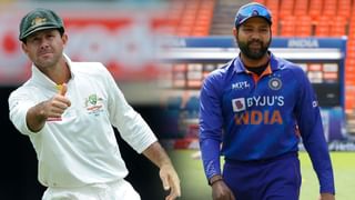 ENG vs IND: ಭಾರತ-ಇಂಗ್ಲೆಂಡ್ 2ನೇ ಟಿ20ಗೆ ಇದೆಯೆ ಮಳೆಯ ಕಾಟ?: ಇಲ್ಲಿದೆ ಹವಾಮಾನ ವರದಿ