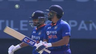 Cricket Records: ಕ್ರಿಕೆಟ್ ಇತಿಹಾಸದ ಈ ಅದ್ಭುತ ದಾಖಲೆಗಳನ್ನು ಎಂದಿಗೂ ಮುರಿಯಲಾಗುವುದಿಲ್ಲ!
