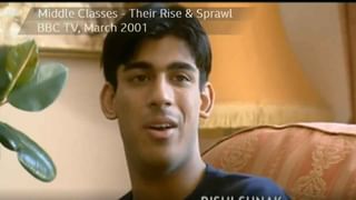 Sri Lanka Crisis: ಪ್ರವಾಸಿ ತಾಣದಂತಾದ ಶ್ರೀಲಂಕಾ ಅಧ್ಯಕ್ಷರ ನಿವಾಸ; ಮನೆಯೊಳಗೆ ನುಗ್ಗಿ ಸಂಭ್ರಮಿಸಿದ ಪ್ರತಿಭಟನಾಕಾರರು