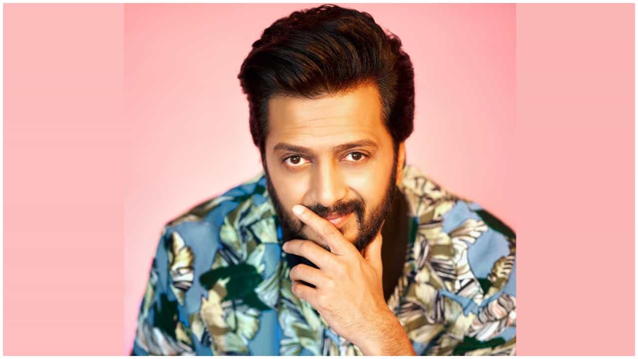 Riteish Deshmukh: ‘ನಾನು ಅಂಥ ಸಿನಿಮಾಗಳನ್ನು ಮಾಡಿದ್ದೀನಿ, ಆದರೆ ನಾಚಿಕೆ ಅನಿಸಿಲ್ಲ’: ರಿತೇಶ್ ದೇಶಮುಖ್ ನೇರನುಡಿ Riteish Deshmukh: ‘ನಾನು ಅಂಥ ಸಿನಿಮಾಗಳನ್ನು ಮಾಡಿದ್ದೀನಿ, ಆದರೆ ನಾಚಿಕೆ ಅನಿಸಿಲ್ಲ’: ರಿತೇಶ್ ದೇಶಮುಖ್ ನೇರನುಡಿ