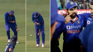 ಬಾಲಿವುಡ್ ನಟಿ ಸುಶ್ಮಿತಾ ಸೇನ್‌ ಜೊತೆ ಲಲಿತ್ ಮೋದಿ ಡೇಟಿಂಗ್