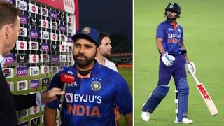 Wimbledon 2022: ಸತತ ನಾಲ್ಕನೇ ಬಾರಿಗೆ ಚಾಂಪಿಯನ್; 21 ನೇ ಗ್ರ್ಯಾಂಡ್ ಸ್ಲಾಮ್ ಗೆದ್ದ ನೊವಾಕ್ ಜೊಕೊವಿಕ್..!